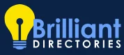 Brilliant Directories
