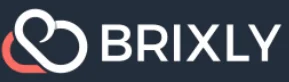Brixly
