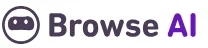 Browse AI