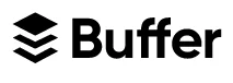 Buffer