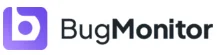 BugMonitor