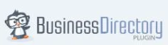 Business Directory Plugin