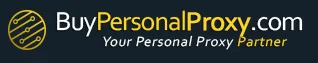 BuyPersonalProxy