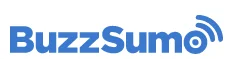 BuzzSumo