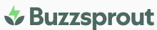 Buzzsprout
