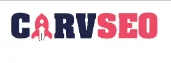 CarvSEO