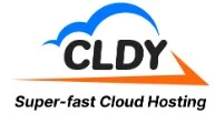 CLDY
