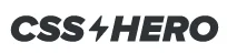 CSS Hero