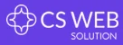 CS Web Solution