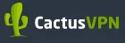 CactusVPN