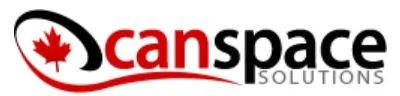 CanSpace Solutions