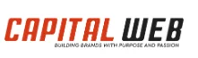 Capital Web
