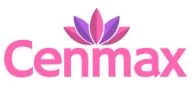 Cenmax