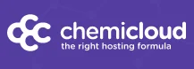 ChemiCloud