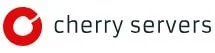 Cherry Servers