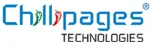 Chillipages Technologies