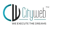 Cityweb