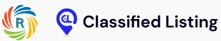 Classified Listing
