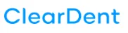 ClearDent