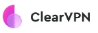 ClearVPN