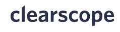 Clearscope