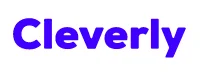 Cleverly