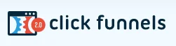 ClickFunnels
