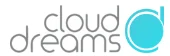 Clouddreams