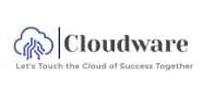 Cloudware
