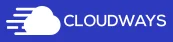 Cloudways