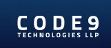 Code9