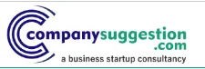 Company Suggestion