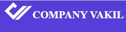 Company Vakil