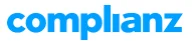 Complianz