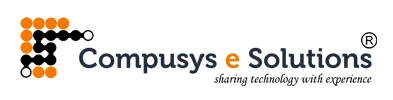 Compusys e Solutions