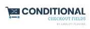 Conditional Checkout Fields