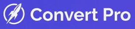 Convert Pro