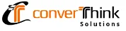 Converthink Solutions
