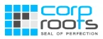Corproots