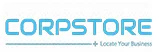Corpstore