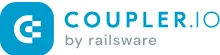 Coupler.io