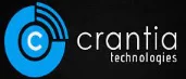 Crantia Technologies