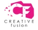 Creative Fusion