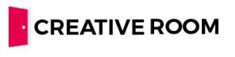 Creative Room