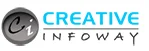 Creativeinfoway