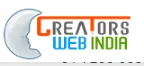 Creators Web India