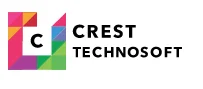 Cresttechnosoft