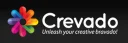 Crevado