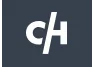 Crucial Hosting