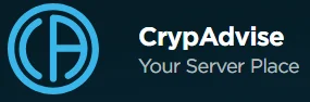 CrypAdvise